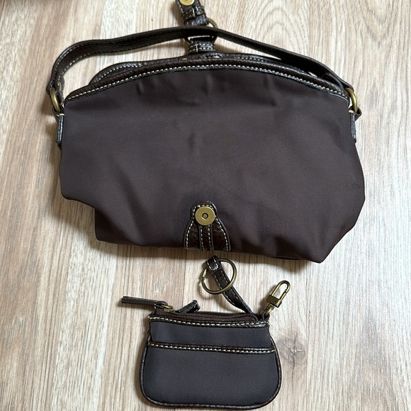 Chaps - Picture 4 of 5